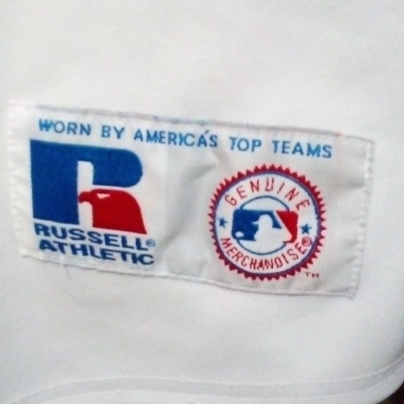 Men's Shirt - Picture 5 of 10